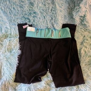 Victoria Secret Pink leggings